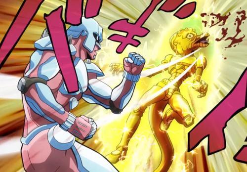 紅辣椒動漫，高科技魅力與藝術改變生活的探索