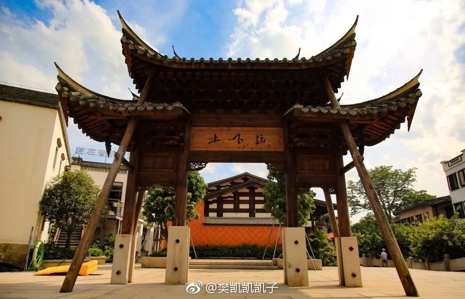 福州動(dòng)態(tài)速遞，學(xué)習(xí)變化，自信成就未來之路