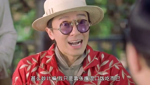警惕吉吉影音AV電影，低俗內(nèi)容與法律風(fēng)險需警惕！