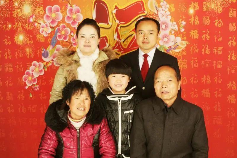 富平吳栓牢最新動(dòng)態(tài)，學(xué)習(xí)變化的力量，自信成就旅程新篇章