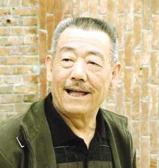 演員鰲，演藝之路的閃耀之星