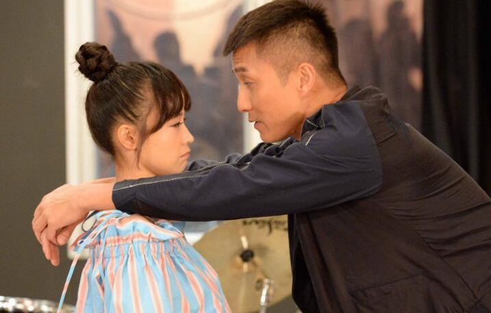 最新港劇盤點(diǎn)，科技與生活交融的前沿體驗(yàn)