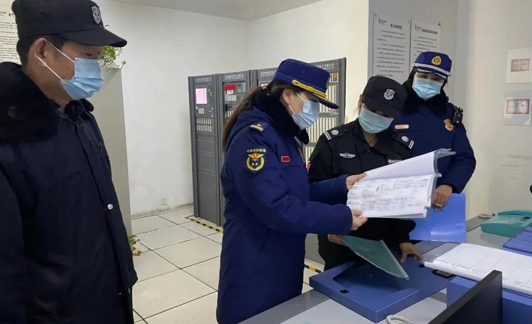 古都西安最新資訊，古都煥發(fā)新光彩