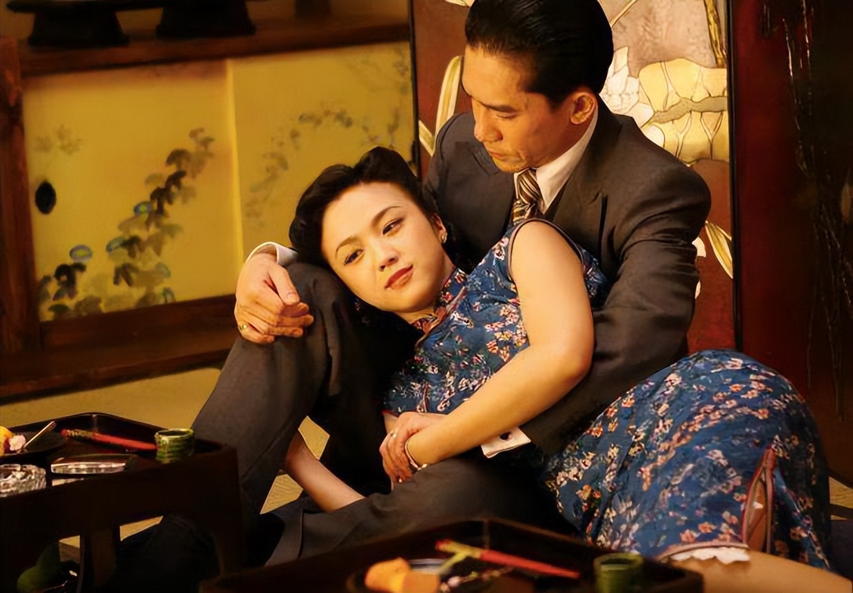 色戒電影網(wǎng)，自然美景之旅，探尋內(nèi)心的平和與喜悅