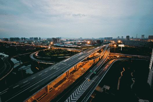 探索自然美景的奇妙之旅，最新揭曉的心靈平和與喜悅之旅