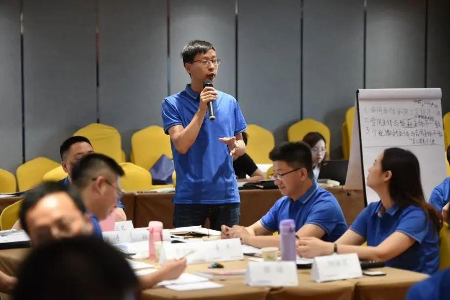 中廣核電力最新動(dòng)態(tài)，自然美景之旅，探尋內(nèi)心平和寧?kù)o的旅程
