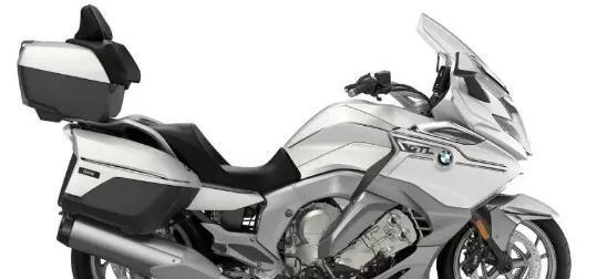 重型摩托車價(jià)格探秘，溫情之旅的騎行之選