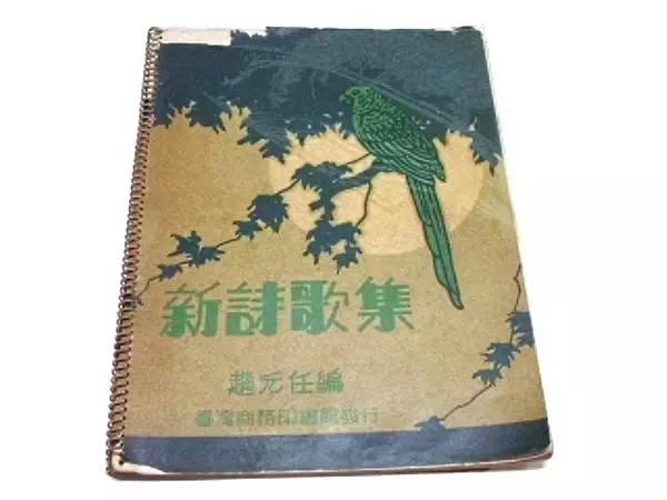 音樂比賽作文，激情與才華的交響盛宴，展現(xiàn)音樂魅力與才華的舞臺(tái)