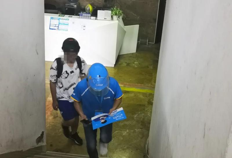 上海快遞價格，多元因素下的市場現(xiàn)象深度分析