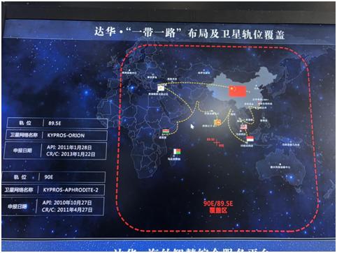 股票達(dá)華智能，科技智能引領(lǐng)股市新動力，智能領(lǐng)航未來。