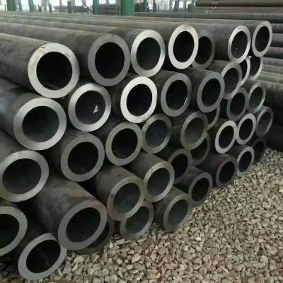 無縫鋼管行情，時(shí)代脈絡(luò)與市場(chǎng)變遷的交織發(fā)展之路