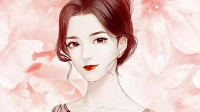 茗香寶兒新小說，總裁情緣——?jiǎng)?chuàng)作指南與詳解