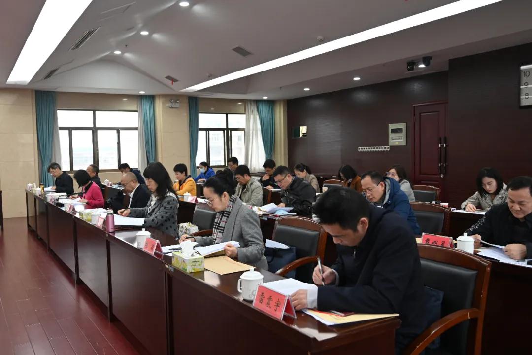 最新政治動(dòng)態(tài)報(bào)告概覽