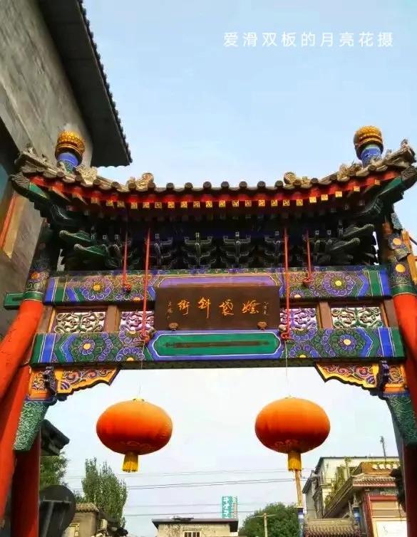 時光情深目錄更新，小巷隱秘特色小店的探索之旅