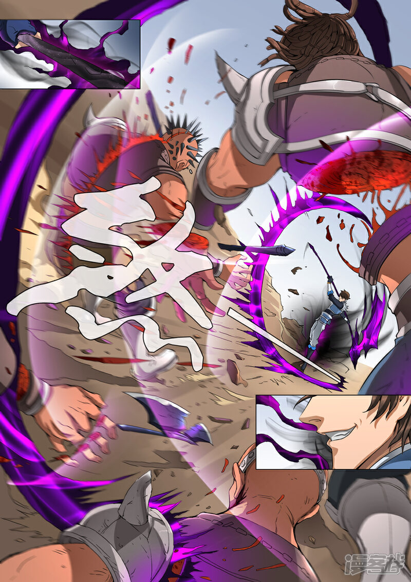 異域動漫，背景、發(fā)展、影響與地位全解析