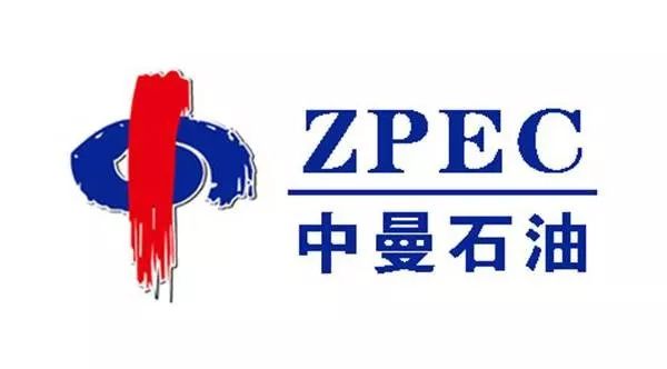 中曼石油未上市之謎，探究原因與背后故事