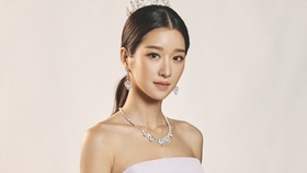 搞笑女演員的歡樂日常紀(jì)實(shí)