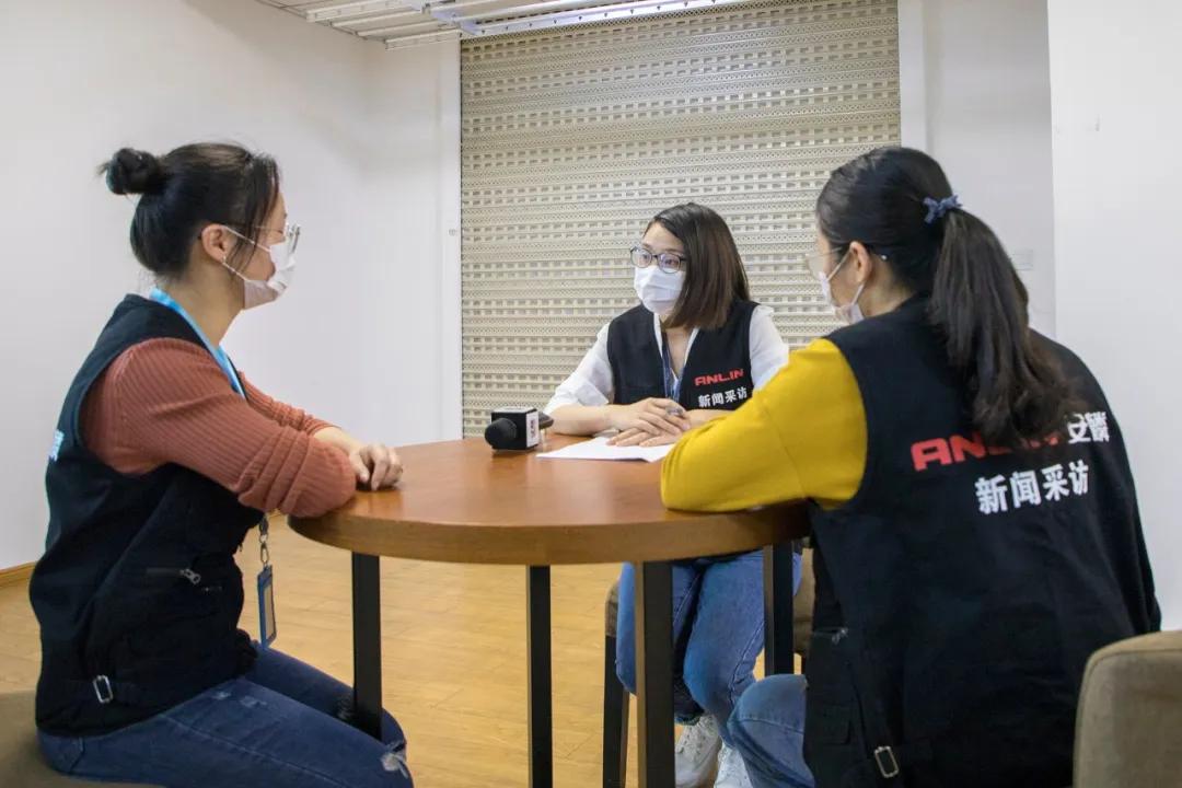 最新長泰資訊，學習變化，自信與成就感的源泉