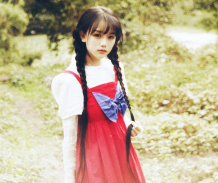 南笙最新動態(tài)，時尚潮流展現(xiàn)獨特魅力