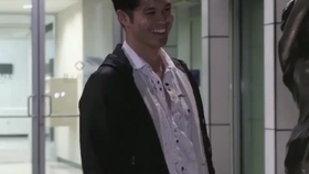 十三個(gè)原因演員表，自信、變化與成長(zhǎng)的勵(lì)志篇章