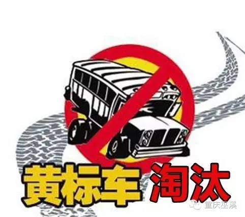 2025老司機(jī)新作，任務(wù)完成與技能學(xué)習(xí)指南