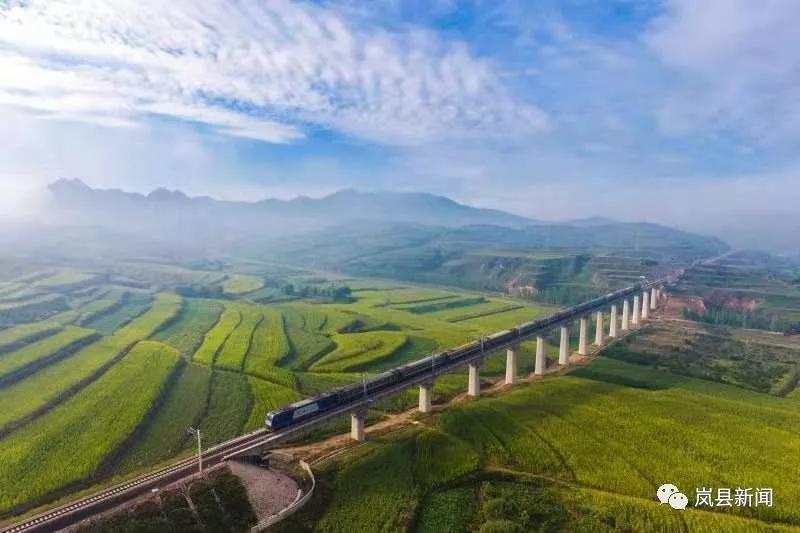 城中園林新通知發(fā)布，啟程探索自然美景，尋找內(nèi)心平靜之旅