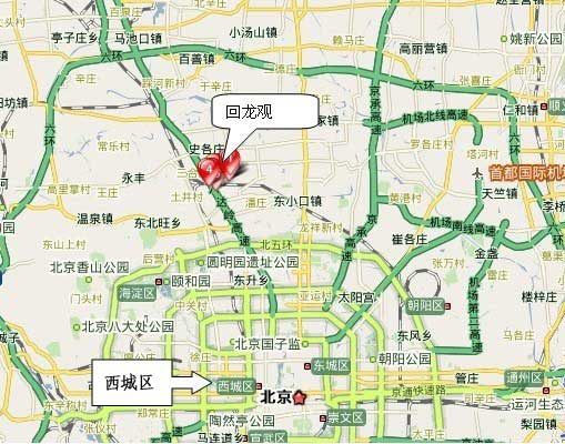 西城人口疏散最新動(dòng)態(tài)，溫馨日常疏散之旅啟程