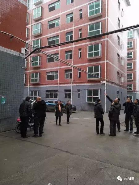 耒陽市房產(chǎn)最新價格及市場走勢，購房指南與最新市場動態(tài)