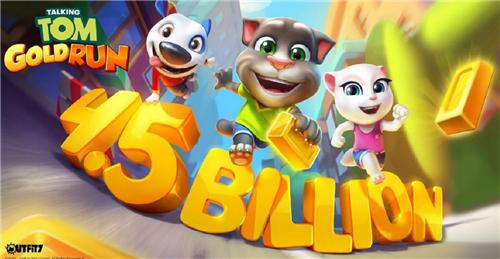 工礦燈具 第173頁(yè)