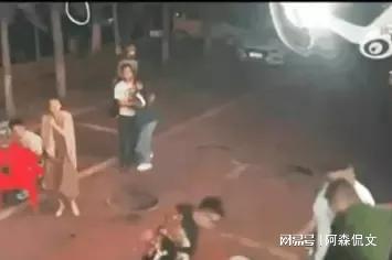 唐山被打女孩最新情況更新，持續(xù)關(guān)注受傷女孩最新?tīng)顩r