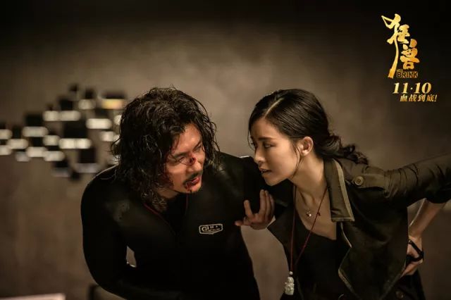 最新電影精選推薦，觀影價值與考量解析