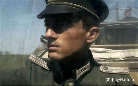 二戰(zhàn)題材電影回顧，重溫歷史，感悟和平的價值