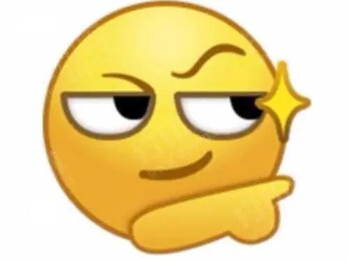 科技之光照亮腎臟替代療法未來(lái)，最新3D人造腎臟進(jìn)展揭秘