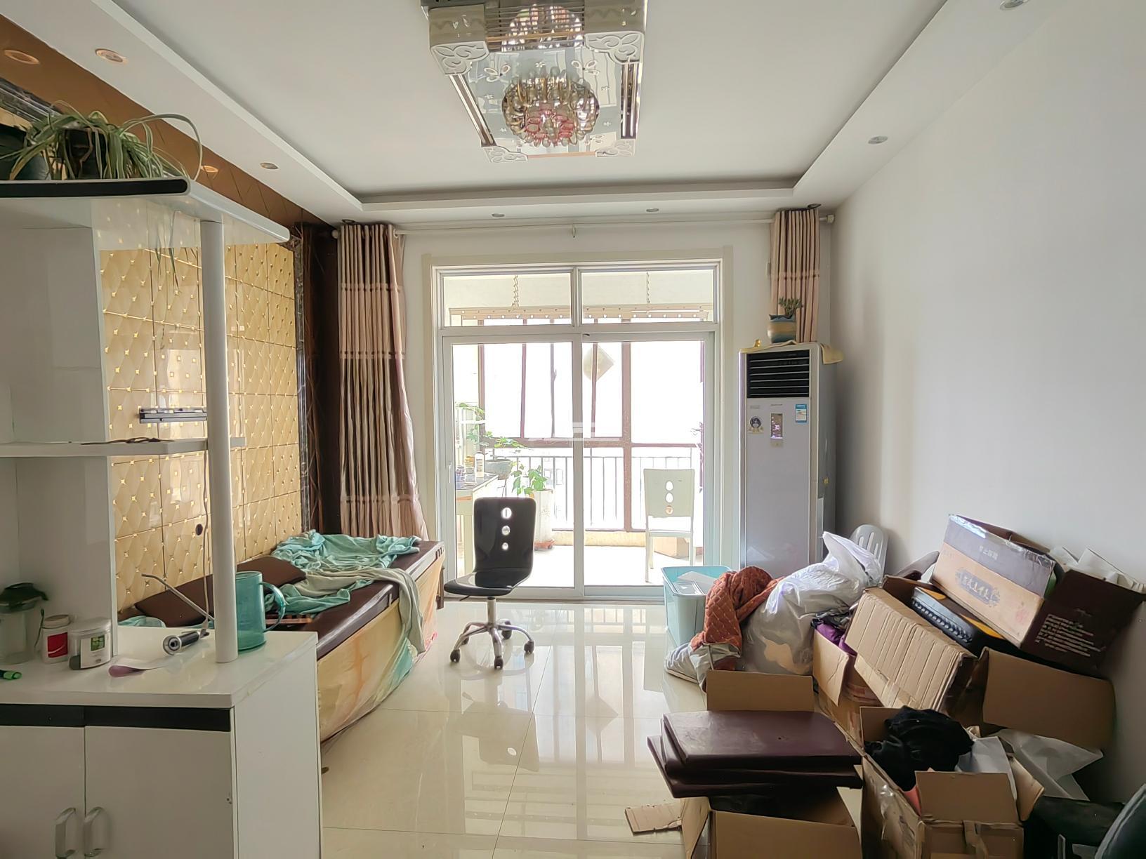 漣水急售二手房，輕松探索自然美景的旅行啟程點(diǎn)