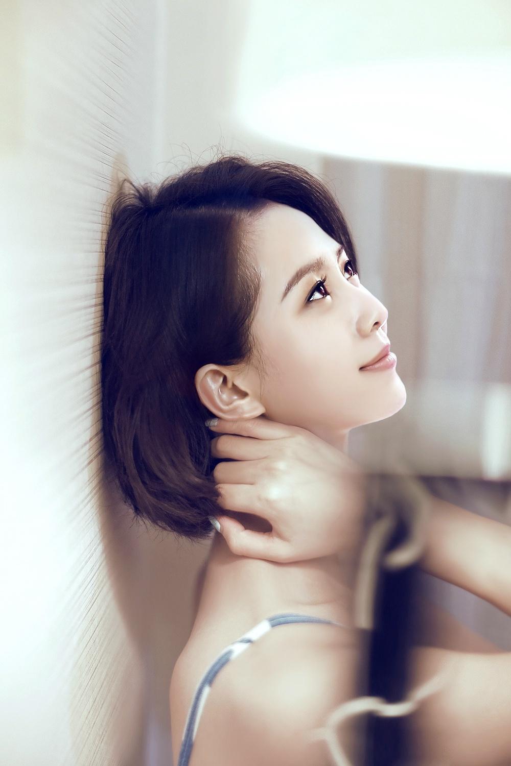 保劍鋒最新影視作品，時代之光下的演繹傳奇