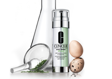 美白一次的價(jià)格揭秘，美白服務(wù)費(fèi)用是多少？