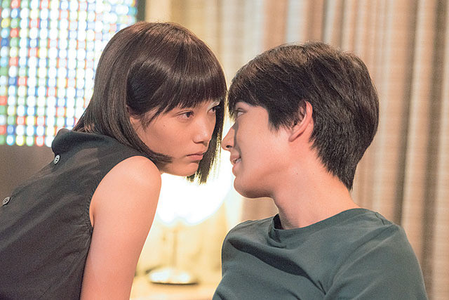 三上電影，小巷深處的隱藏瑰寶