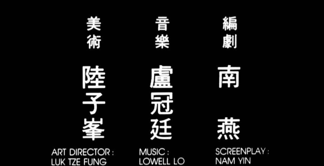 深度解讀喪曲新篇，一種文化現(xiàn)象的探討