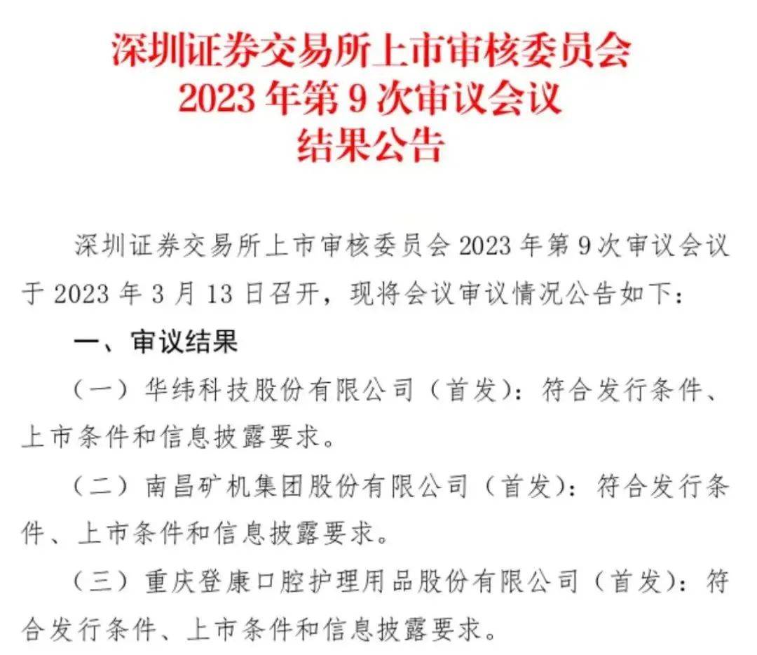 揭秘上市公司信息，洞悉資本市場(chǎng)熱門話題