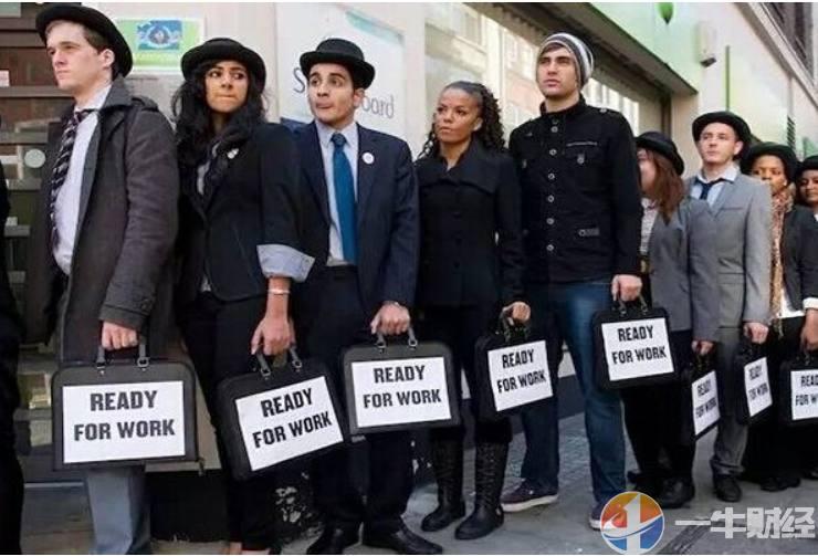 美國最新非農(nóng)數(shù)據(jù)解讀與影響分析，深度剖析數(shù)據(jù)背后的經(jīng)濟(jì)動(dòng)向