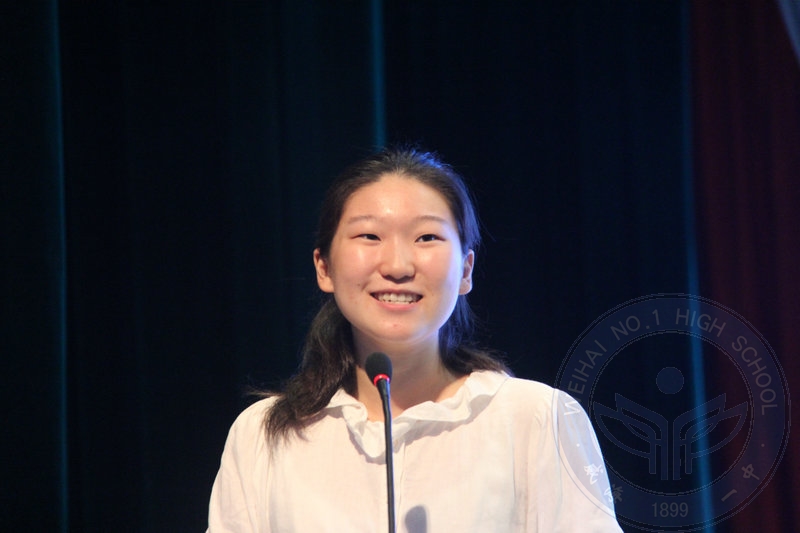 演員張艷春的表演藝術(shù)學(xué)習(xí)之路，初學(xué)者與進(jìn)階者的指南