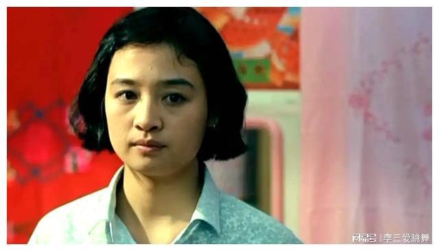 香魂女演員表揭秘，舞臺(tái)背后的溫馨日常