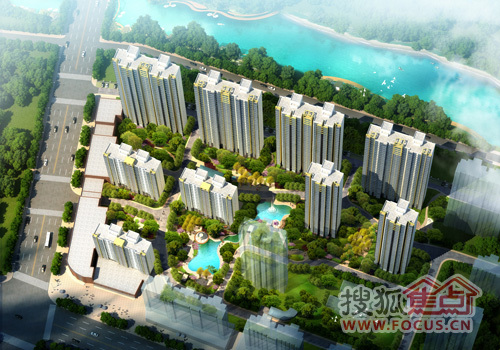 盛和嘉園最新房?jī)r(jià)信息及生活態(tài)度，學(xué)習(xí)、擁抱與自信成就夢(mèng)想之路