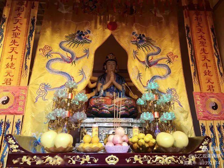 最新祈福圖集，匯聚吉祥，傳遞美好祝愿的祈愿之力