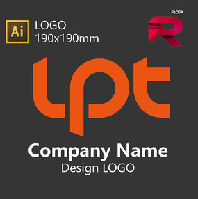 最新LPT資訊，點(diǎn)亮學(xué)習(xí)之路，自信成就夢(mèng)想之路