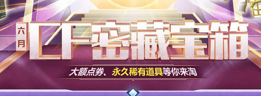 私密寶藏最新篇章，未來科技產(chǎn)品的超凡之旅探索