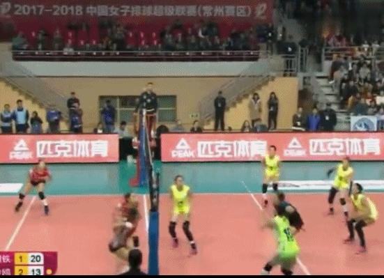 工礦燈具 第170頁(yè)