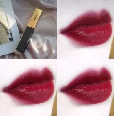 ??小金條最新色閃耀登場，盡顯絕美風(fēng)采！