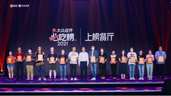 最新地址揭曉，詳細(xì)步驟指南與最新地址更新通知