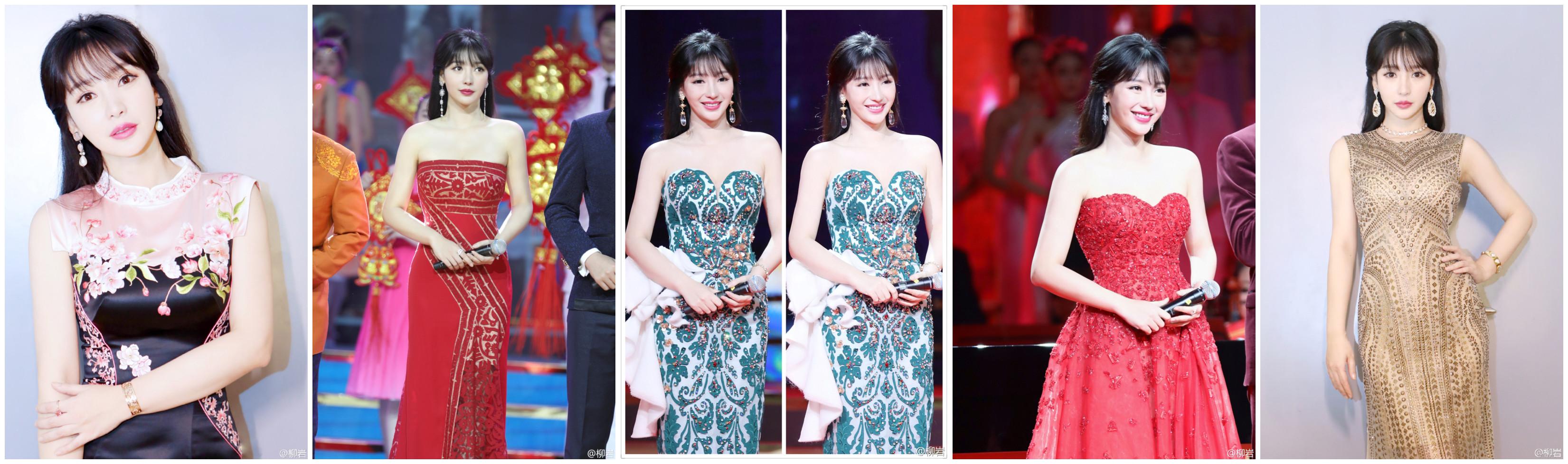 揭秘最新騙吻狂魔視頻，網(wǎng)絡(luò)騙局的真相大揭露